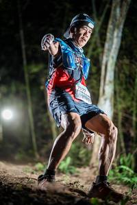 BIB: 
                            <button type="button" onclick="openModal(22171722)" class="btn btn-primary btn-sm float-right btn-popup" data-toggle="modal" data-target=".modal-high-quality">
                        <i class="fas fa-shopping-cart"></i> Add to Cart
                    </button>
                                            <button type="button" onclick="isThisMe(22171722, true)" class="btn btn-success btn-sm float-right btn-popup btn-isme hidden" data-toggle="tooltip" data-placement="bottom" title="นี่คือรูปของคุณใช่ไหม คลิกที่นี่เพื่อเอาเข้าอัลบั้ม">
                        <i class="fas fa-plus"></i> Add to album
                    </button>
                    <button type="button" onclick="isThisMe(22171722, false)" class="btn btn-warning btn-sm float-right btn-popup btn-isnotme hidden">
                        <i class="fas fa-ban"></i> Remove from album
                    </button>